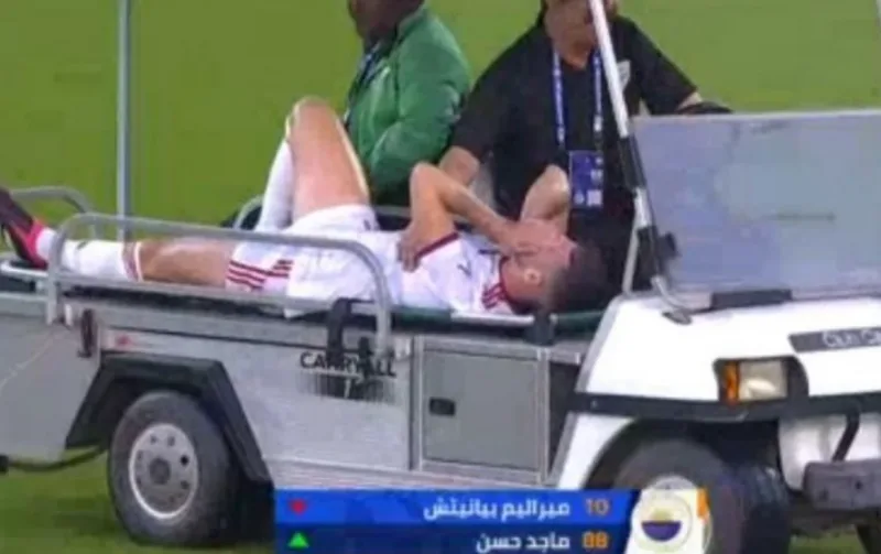 miralem pjanic teren