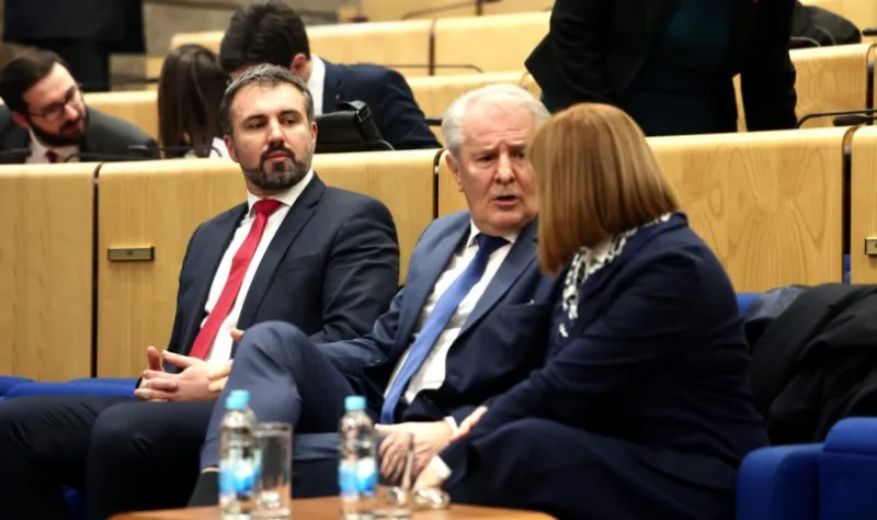 igor-stojanovic-refik-lendo-ng-810x480