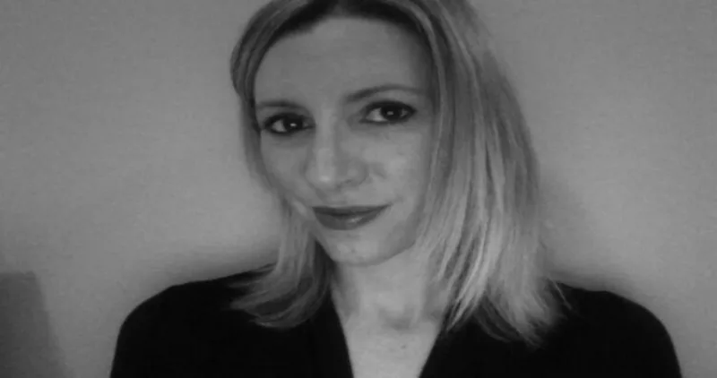 1676624929-amira-lekic-750x396