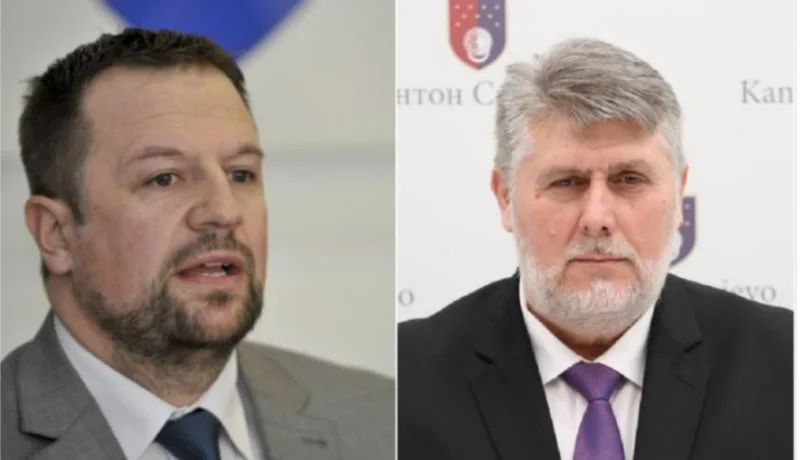 bandic hgadziahmetovic 2