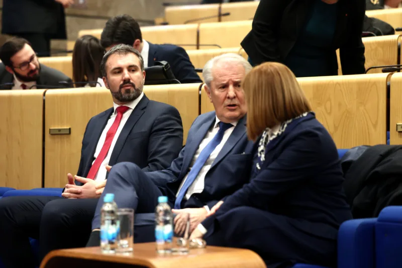 igor stojanovic refik lendo ng