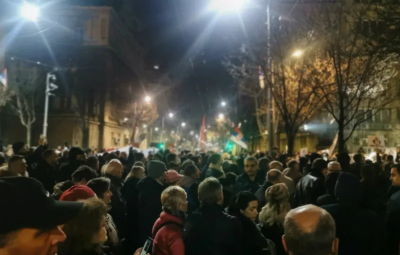 protest 1