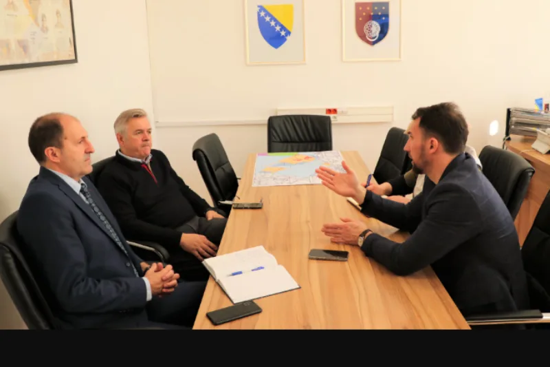 delic poslodavci 1