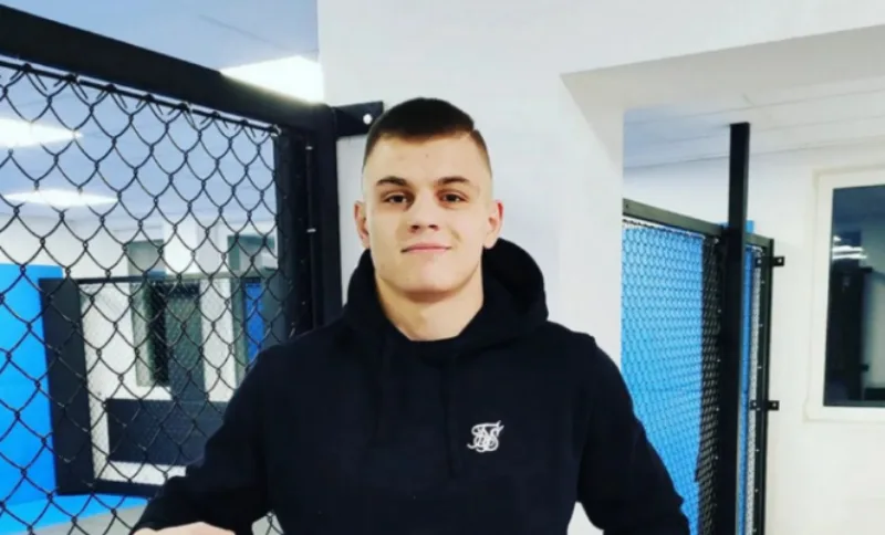mma napad beograd 1
