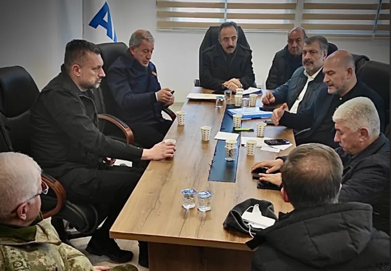 konakovic hatay