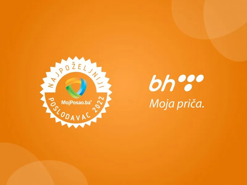 telecom