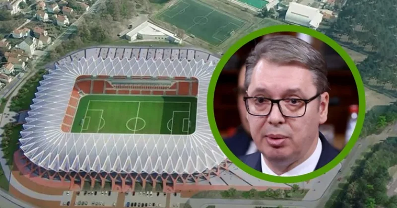 vucic