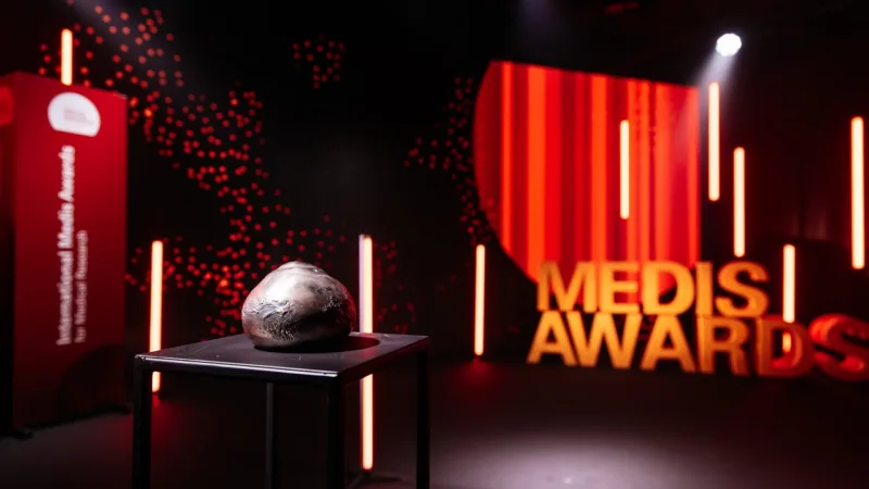 medis