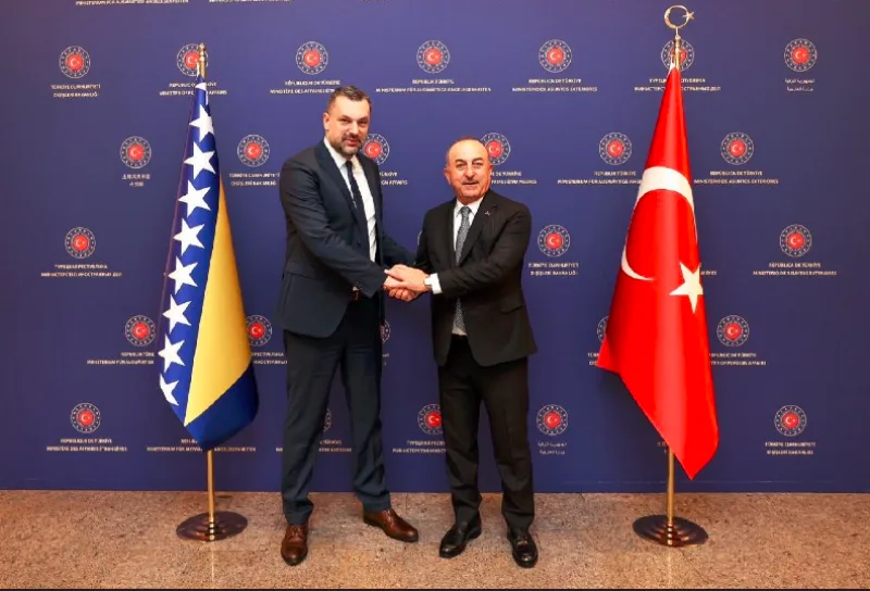 konakovic