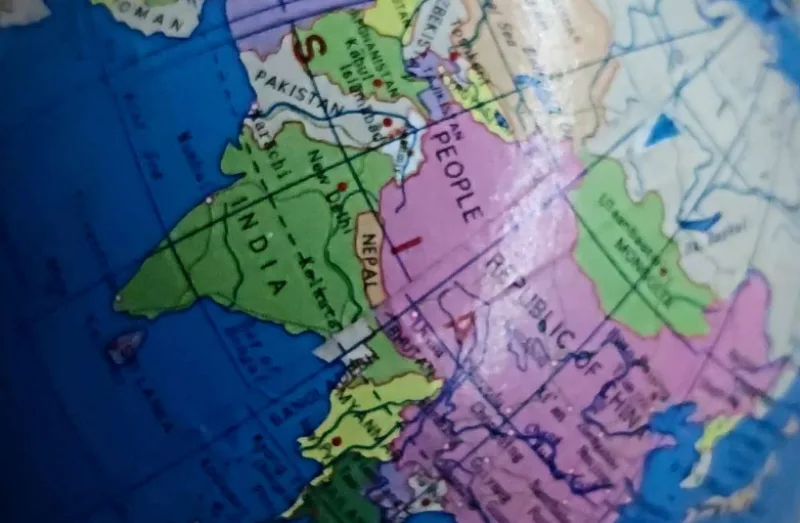 mapa 3