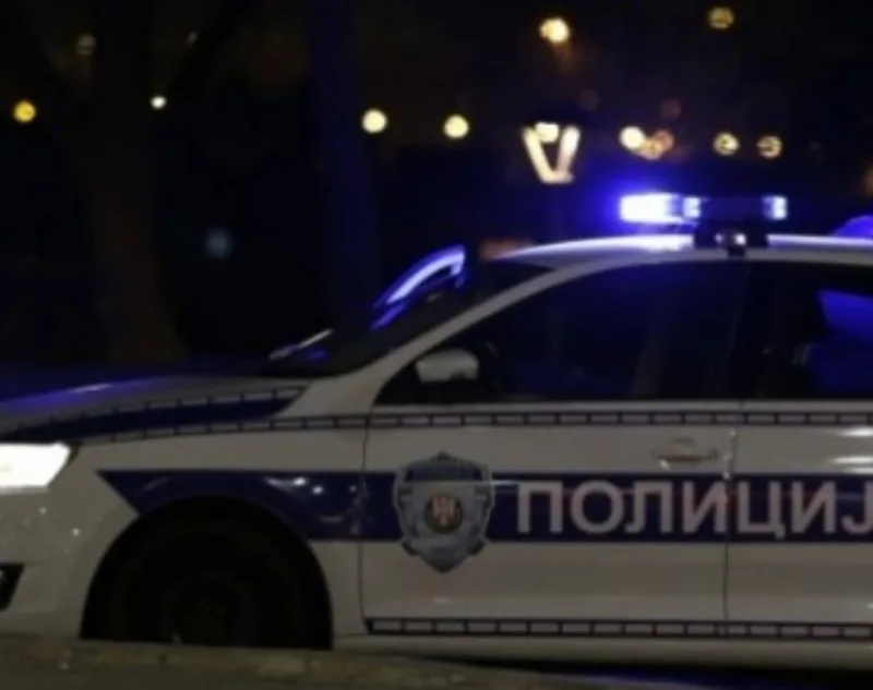 policiaj srbija 3