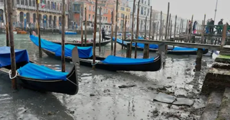 venecija1