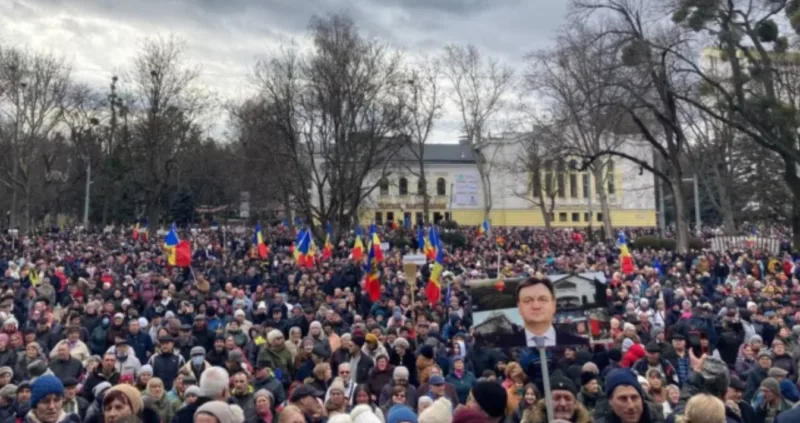 moldavija3