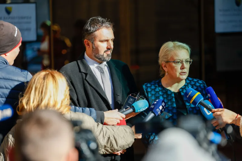 igor stojanovic i lidija bradara
