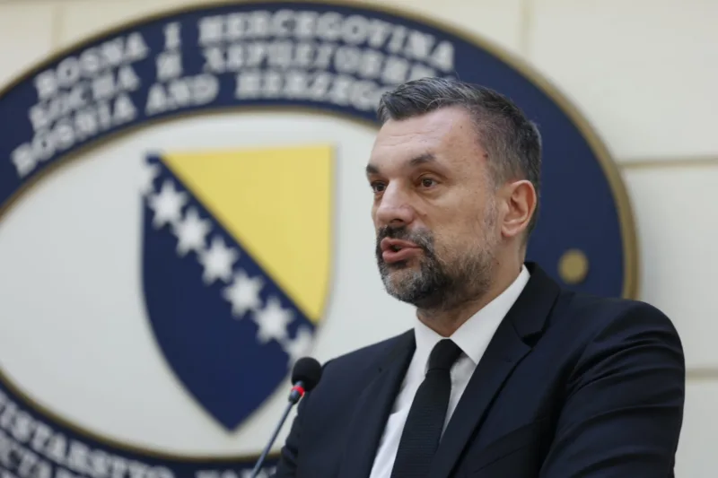 konakovic mvp