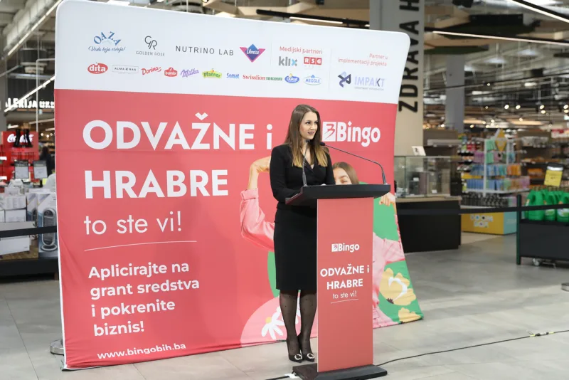 Naslovnica_Amina Čeliković Bingo