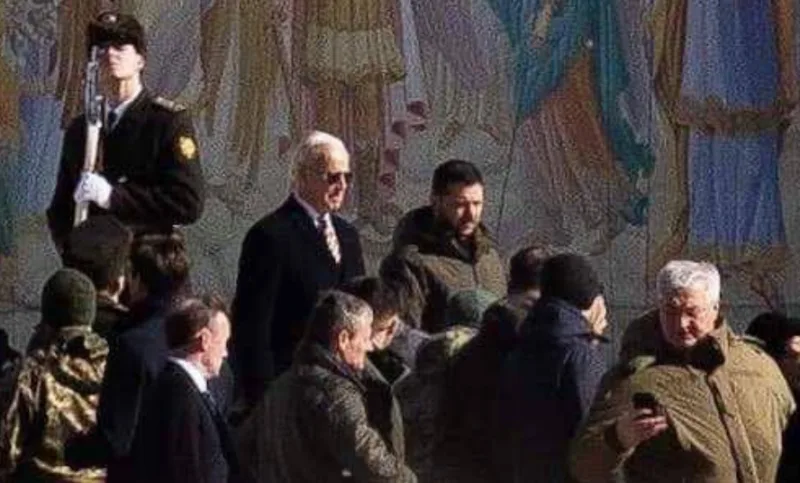 biden zerlenskij 1