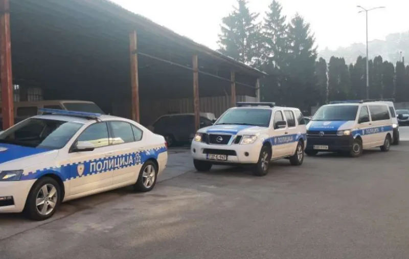 tuzilastvo bih 5