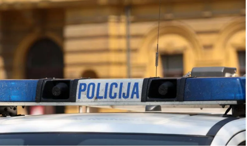 policija 4