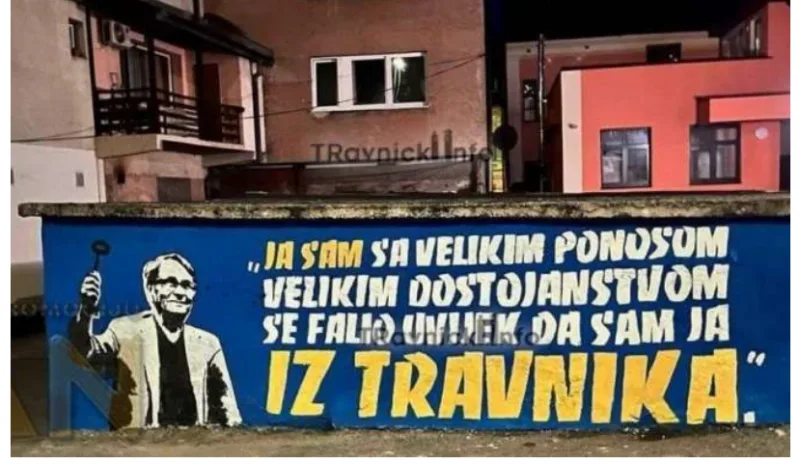 cirto mural 2