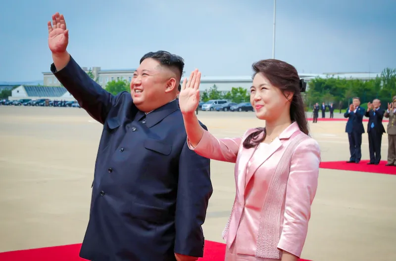 kim yo 1