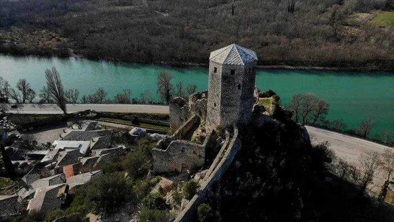 AA-SANACIJA_KULE_POCITELJ (7)