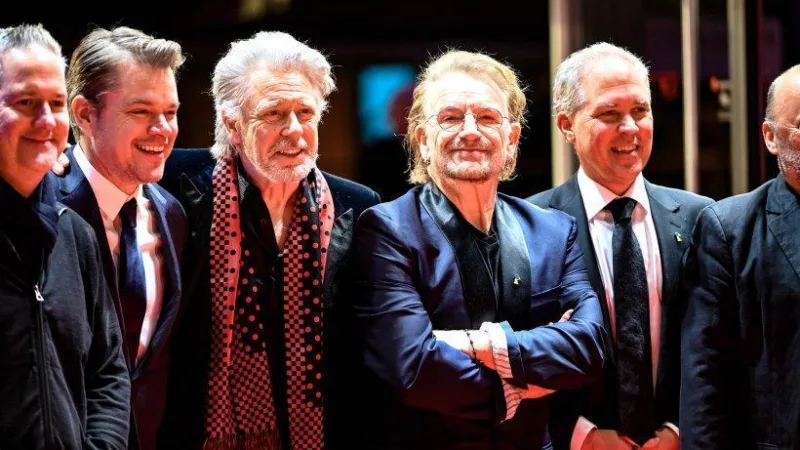 berlinale2
