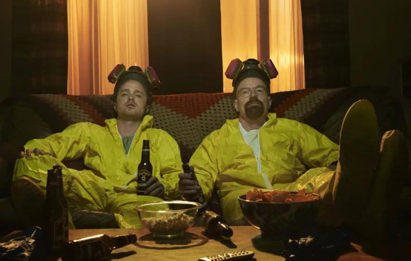 breakingbad1