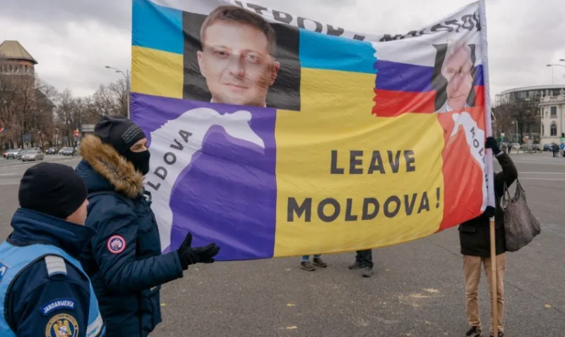 moldavija2