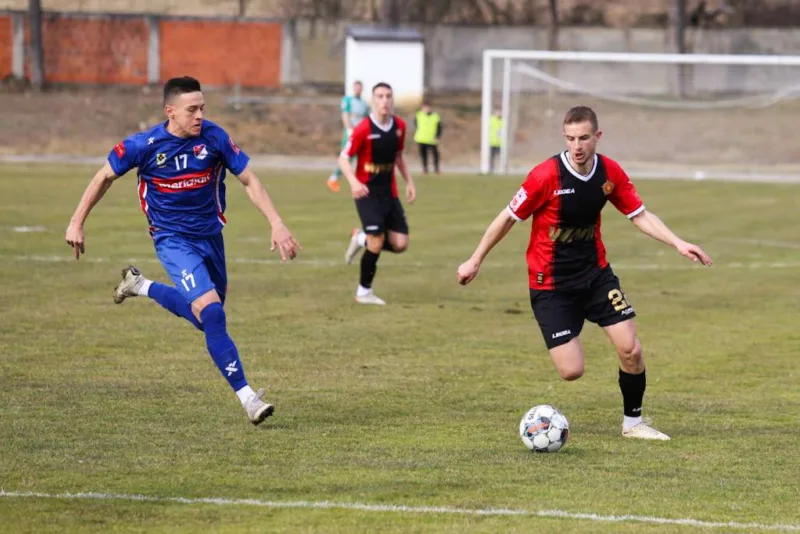 sloga sloboda