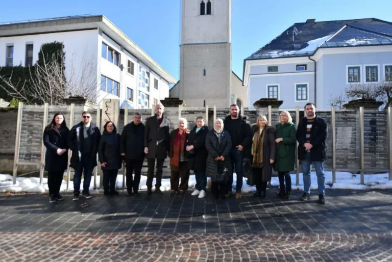 uo memorijalnosg