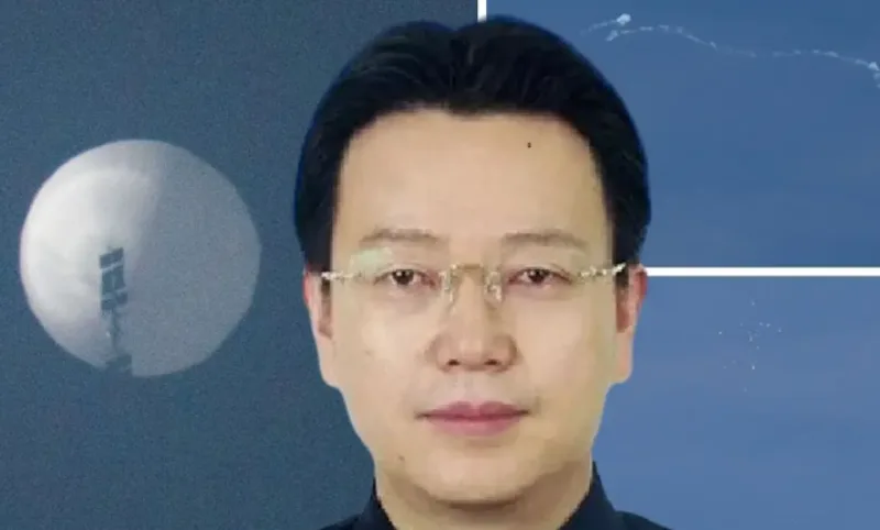 wu