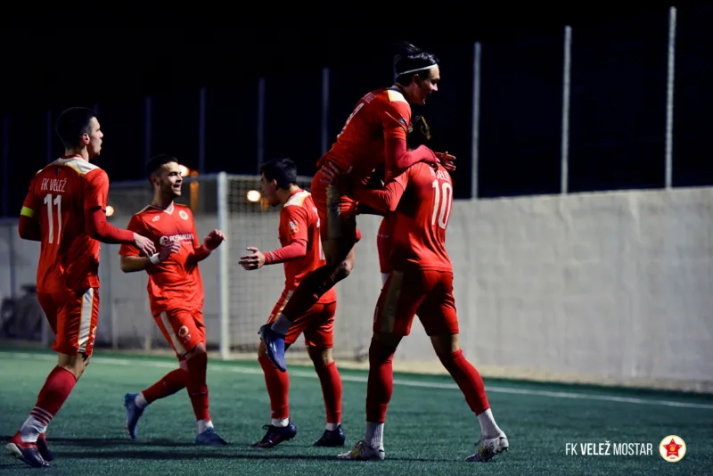 fk velez