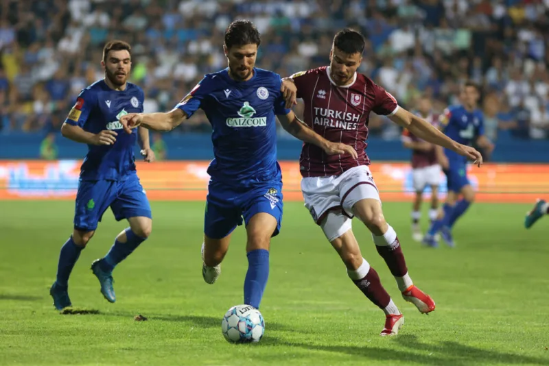 zeljeznicar-stilic-1