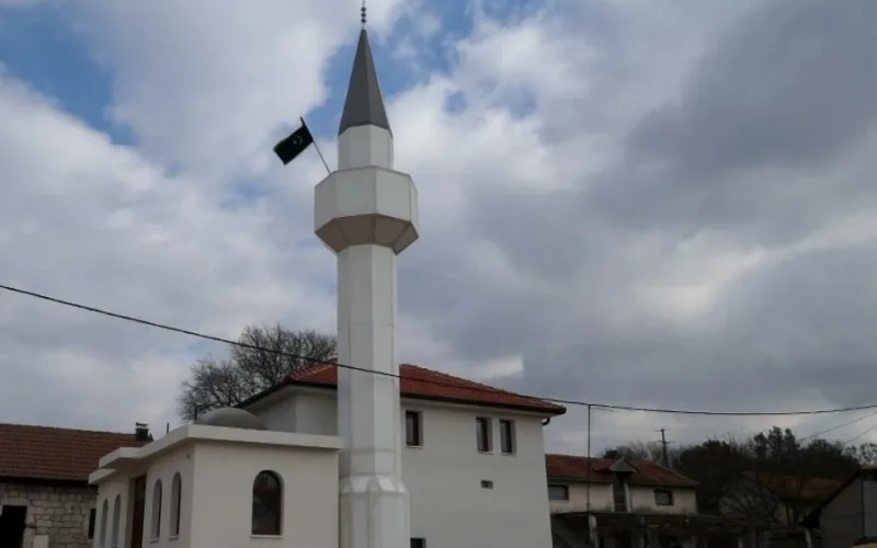 dzasmija 4