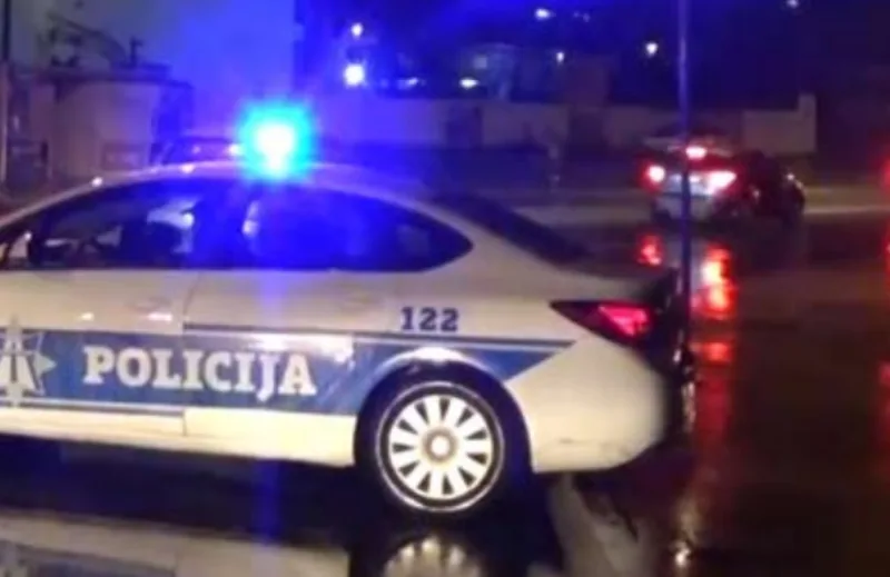 policiaj cg 6