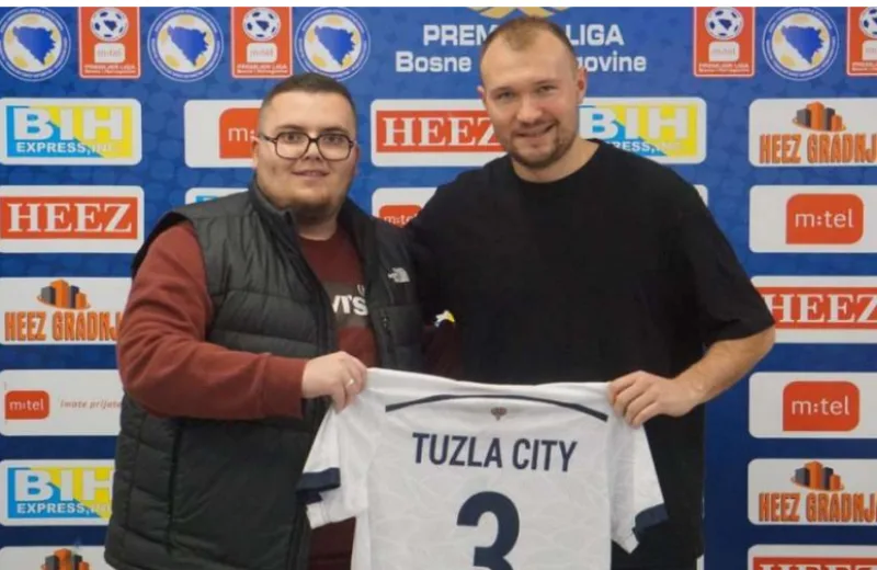 tuzla city 3