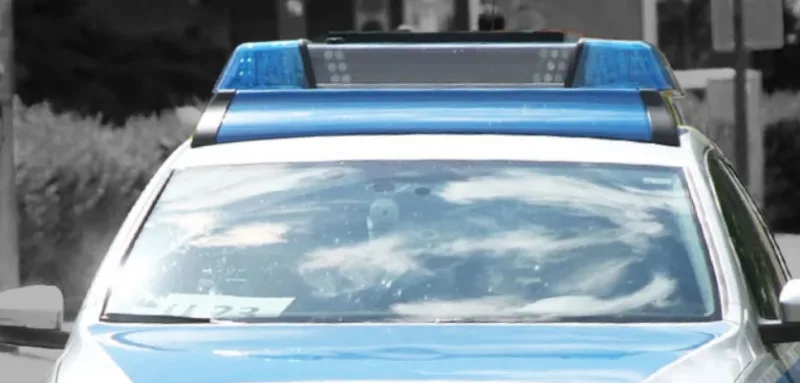 policija 3