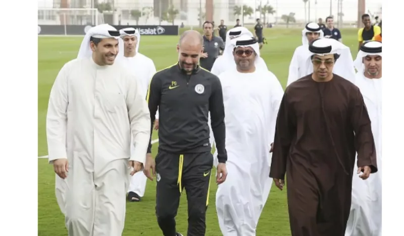 guardiola 1
