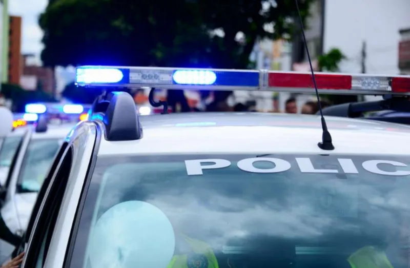 mostar policija 4