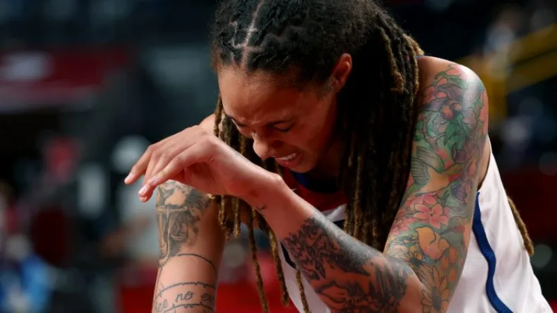 1649761914-1649755797-Brittney-Griner-750x422