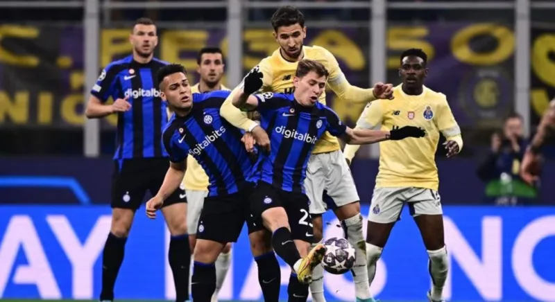 inter-2