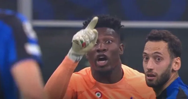 onana