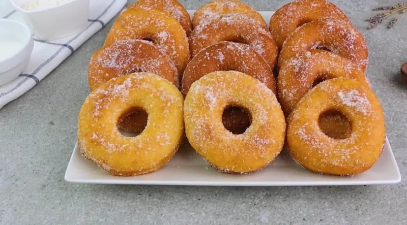 krofne2