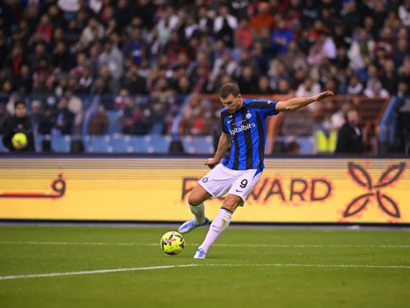 edin-dzeko-inter1-1