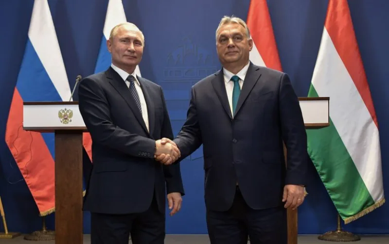 orban