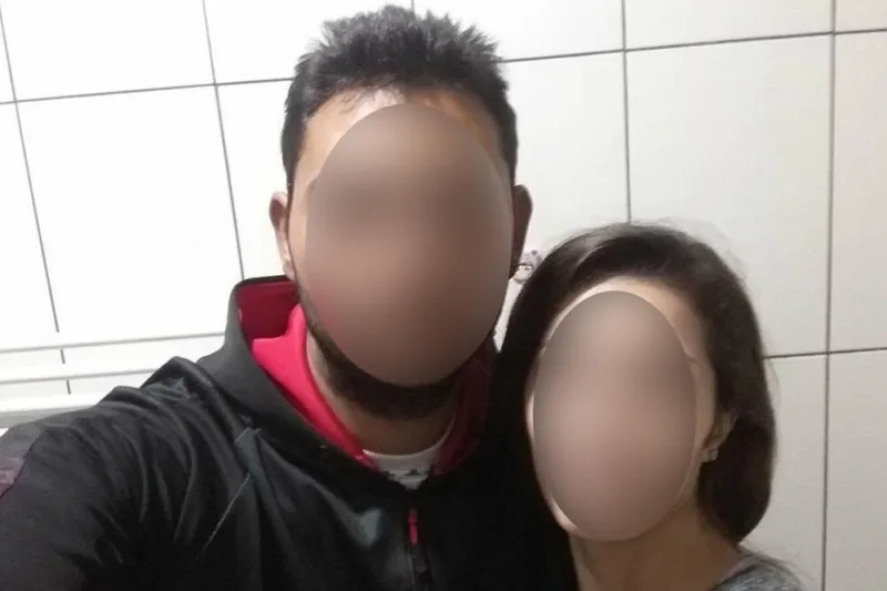 ocuh koji je nasmrt prebio djevojcicu