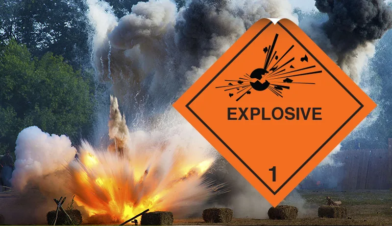 explosive-diamond