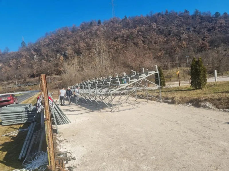 igman-konjic-stadion-2