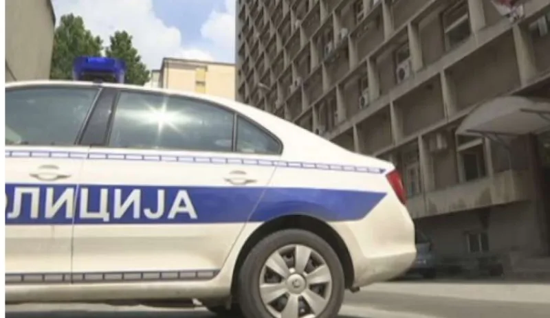 srbija policija 5